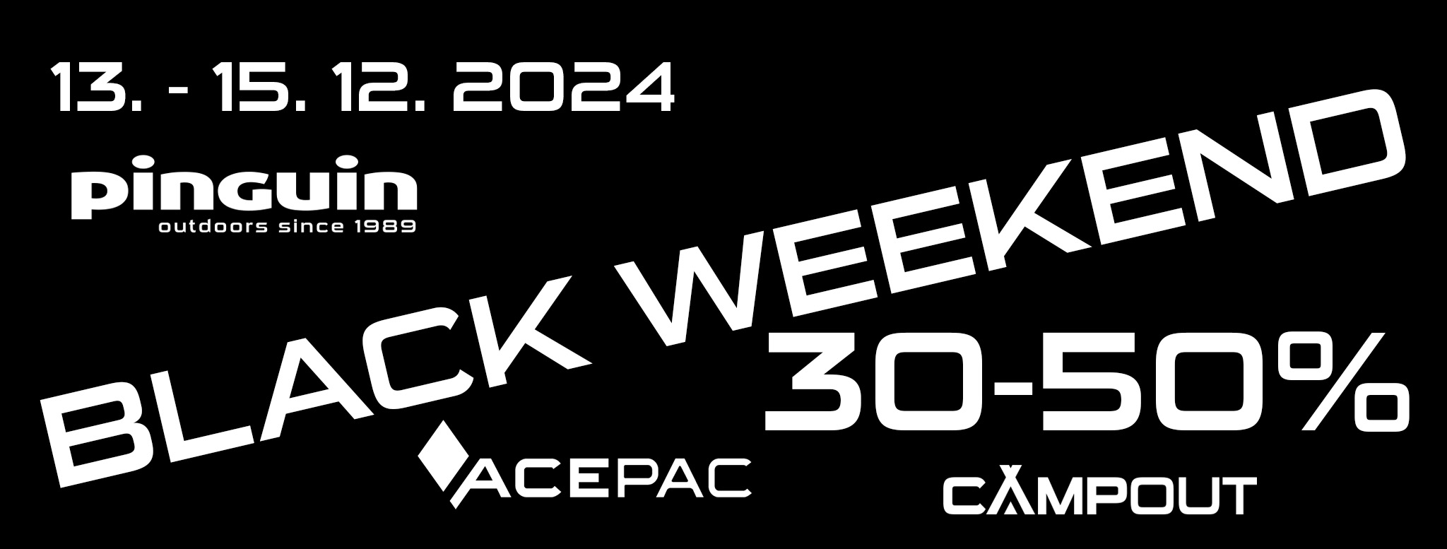 black weekend 30-50_2024_II